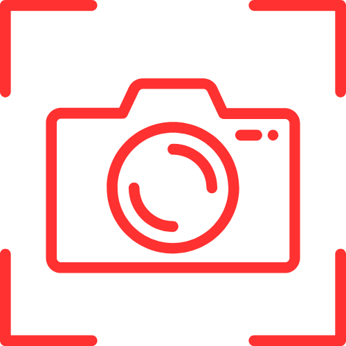 Livedex